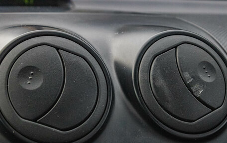 Chevrolet Aveo III, 2011 год, 369 000 рублей, 10 фотография