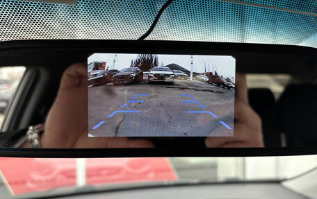 Hyundai Solaris II рестайлинг, 2012 год, 749 000 рублей, 15 фотография