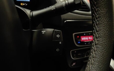 Renault Megane III, 2011 год, 619 000 рублей, 21 фотография