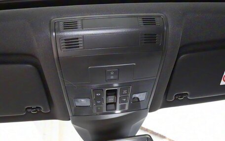 Volkswagen T-Roc I, 2025 год, 3 250 000 рублей, 18 фотография