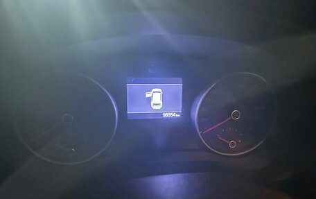 KIA Sportage IV рестайлинг, 2019 год, 2 250 000 рублей, 5 фотография