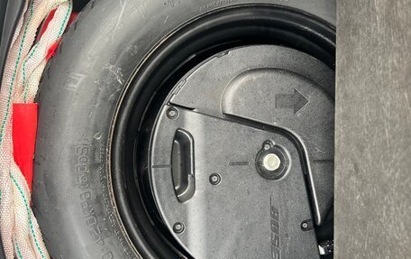 Mazda CX-5 II, 2021 год, 3 150 000 рублей, 14 фотография