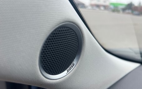 Mazda CX-5 II, 2021 год, 3 150 000 рублей, 15 фотография