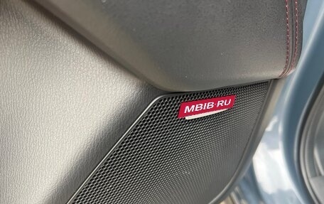 Mazda CX-5 II, 2021 год, 3 150 000 рублей, 16 фотография