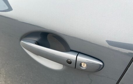 Mazda CX-5 II, 2021 год, 3 150 000 рублей, 19 фотография