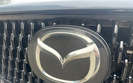 Mazda CX-5 II, 2021 год, 3 150 000 рублей, 17 фотография