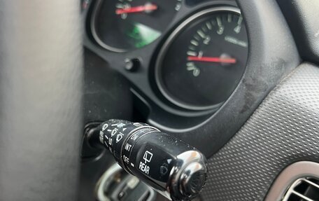 Subaru Forester, 2006 год, 950 000 рублей, 13 фотография