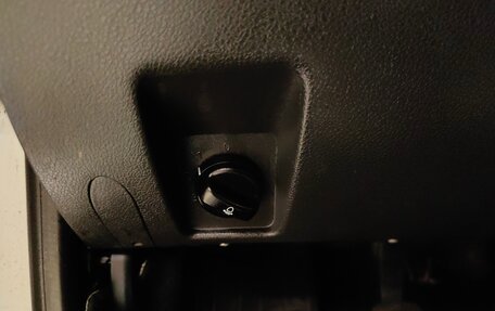 Renault Duster I рестайлинг, 2016 год, 829 000 рублей, 21 фотография