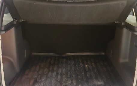 Renault Duster I рестайлинг, 2016 год, 829 000 рублей, 24 фотография