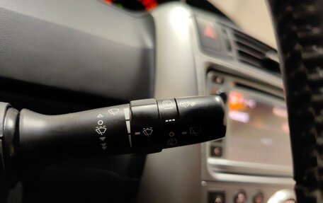 Toyota Verso I, 2012 год, 1 099 000 рублей, 20 фотография