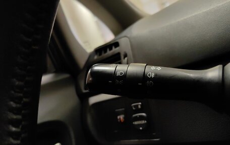 Toyota Verso I, 2012 год, 1 099 000 рублей, 19 фотография