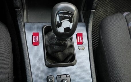 Mercedes-Benz C-Класс, 1998 год, 350 000 рублей, 14 фотография