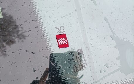 Opel Astra H, 2010 год, 475 000 рублей, 8 фотография