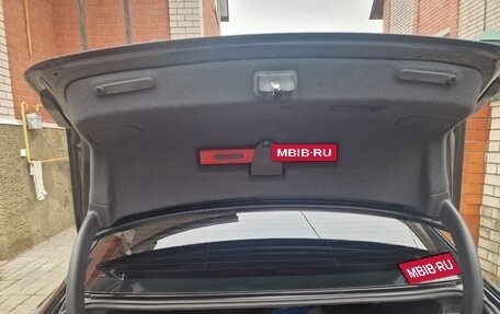 Audi A6, 2014 год, 1 650 000 рублей, 13 фотография