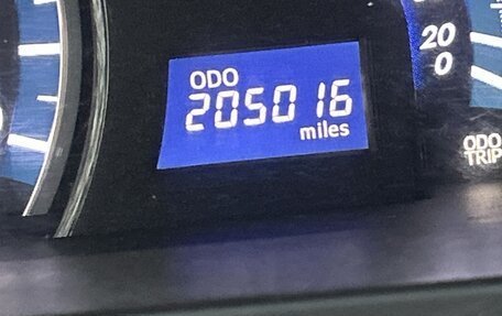 Toyota Camry, 2012 год, 1 450 000 рублей, 22 фотография