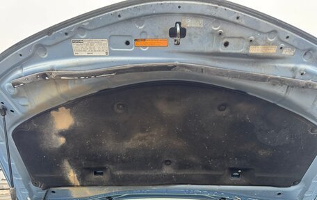 Toyota Camry, 2012 год, 1 450 000 рублей, 28 фотография