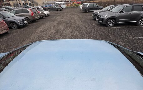 Toyota Camry, 2012 год, 1 450 000 рублей, 23 фотография