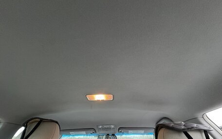 Toyota Camry, 2012 год, 1 450 000 рублей, 20 фотография