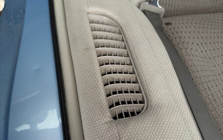 Toyota Camry, 2012 год, 1 450 000 рублей, 19 фотография