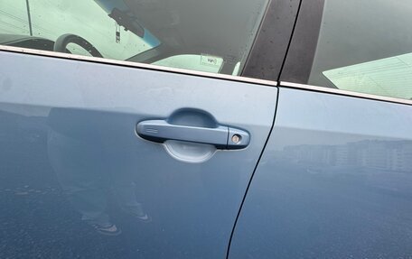 Toyota Camry, 2012 год, 1 450 000 рублей, 33 фотография