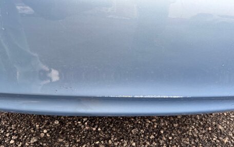 Toyota Camry, 2012 год, 1 450 000 рублей, 38 фотография