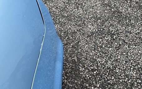 Toyota Camry, 2012 год, 1 450 000 рублей, 36 фотография