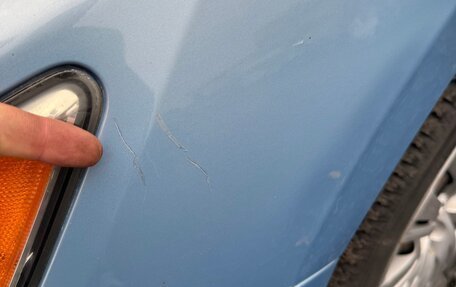 Toyota Camry, 2012 год, 1 450 000 рублей, 35 фотография