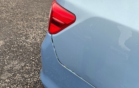 Toyota Camry, 2012 год, 1 450 000 рублей, 40 фотография