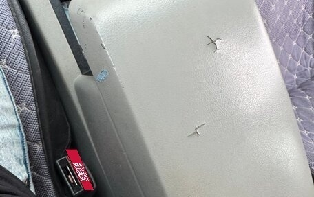 Toyota Camry, 2012 год, 1 450 000 рублей, 34 фотография