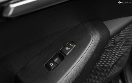 KIA Seltos I, 2022 год, 2 770 000 рублей, 14 фотография