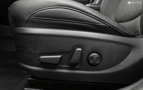 KIA Seltos I, 2022 год, 2 770 000 рублей, 18 фотография