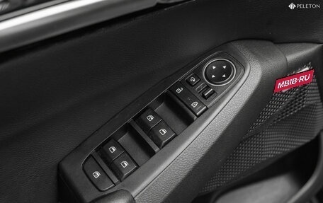 KIA Seltos I, 2022 год, 2 770 000 рублей, 16 фотография