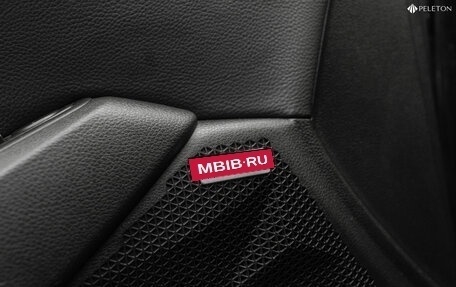 KIA Seltos I, 2022 год, 2 770 000 рублей, 17 фотография