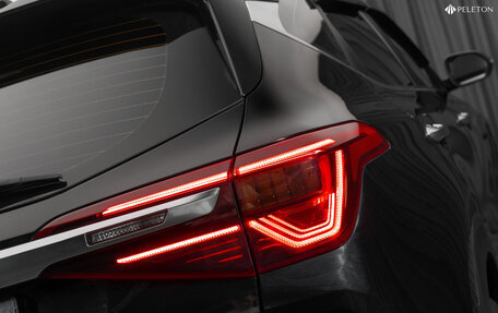 KIA Seltos I, 2022 год, 2 770 000 рублей, 32 фотография