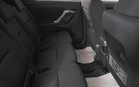 Toyota Verso I, 2012 год, 1 229 000 рублей, 11 фотография