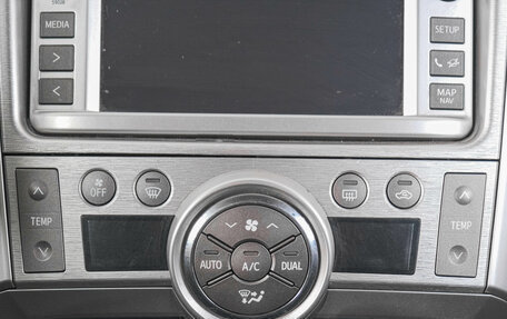 Toyota Verso I, 2012 год, 1 229 000 рублей, 21 фотография