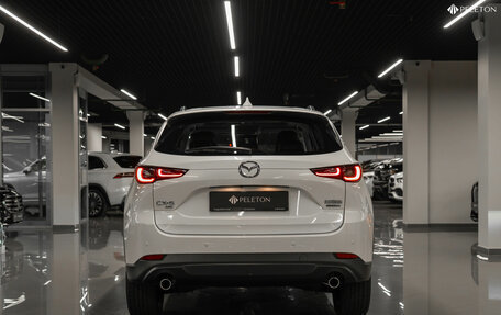Mazda CX-5 II, 2023 год, 4 400 000 рублей, 6 фотография