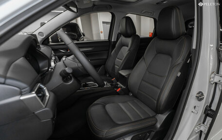 Mazda CX-5 II, 2023 год, 4 400 000 рублей, 9 фотография