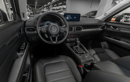 Mazda CX-5 II, 2023 год, 4 400 000 рублей, 7 фотография