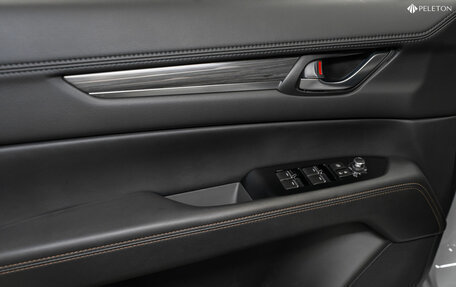 Mazda CX-5 II, 2023 год, 4 400 000 рублей, 15 фотография