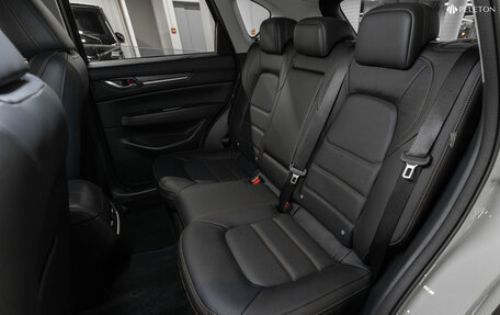 Mazda CX-5 II, 2023 год, 4 400 000 рублей, 13 фотография