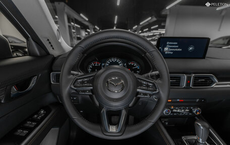 Mazda CX-5 II, 2023 год, 4 400 000 рублей, 11 фотография