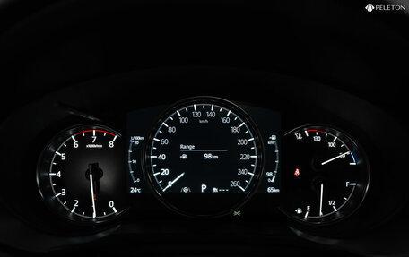 Mazda CX-5 II, 2023 год, 4 400 000 рублей, 12 фотография