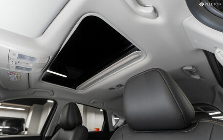 Mazda CX-5 II, 2023 год, 4 400 000 рублей, 10 фотография