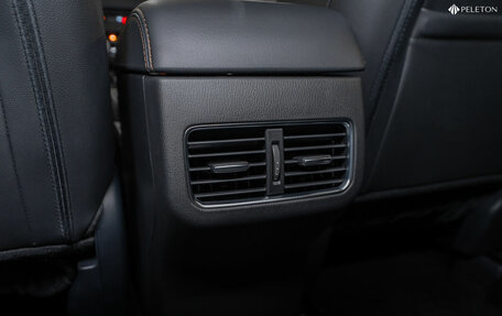 Mazda CX-5 II, 2023 год, 4 400 000 рублей, 14 фотография