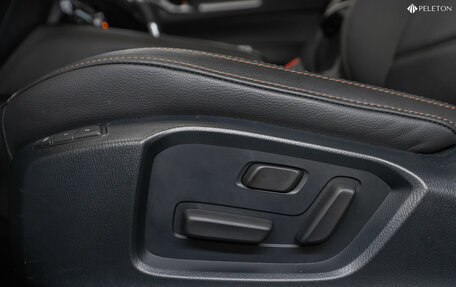 Mazda CX-5 II, 2023 год, 4 400 000 рублей, 16 фотография