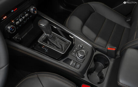 Mazda CX-5 II, 2023 год, 4 400 000 рублей, 17 фотография