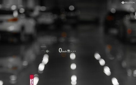 Mazda CX-5 II, 2023 год, 4 400 000 рублей, 21 фотография