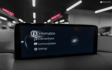 Mazda CX-5 II, 2023 год, 4 400 000 рублей, 18 фотография