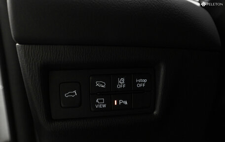 Mazda CX-5 II, 2023 год, 4 400 000 рублей, 22 фотография